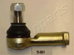 ���������� ������� Ssangyong Korando, Musso 95 [178Japanpartstis01] TIS01 ����