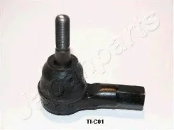 ���������� ������� OPEL Antara (2007-2015) [178Japanpartstic01] TIC01 ����