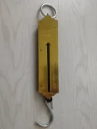 �������. ����