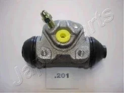������� ��������� ����� Toyota Avensis 97 D=20.6mm [178Japanpartscs201] CS201 ����