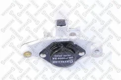 ����-��������� ���������� VW/AUDI /MB/OPEL ����������� Bosch/ 14V [178Stellox0671604SX] 0671604SX ����