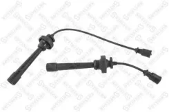 ������� �������� ������. �������� Lancer (CS) (2003-2006) [178Stellox1038024SX] 1038024SX ����
