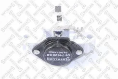 ����-��������� ���������� MB W202/124 [178Stellox0671609SX] 0671609SX ����
