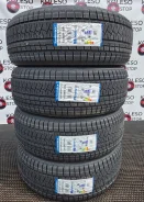 Triangle Snowlink PL02. ������, ��� �����, 2026 ���, ����� ����