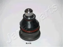 ����� ������� �������� �������� Micra (K12E) (2002) 16mm [178Japanpartsbj106] BJ106 ����