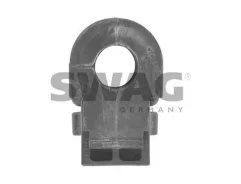 ������ (�����������) ��������� ������������� Nissan Qashqai J10/X-Trail (T31) D = 21 mm [178SWAG82942549] 82942549 ����
