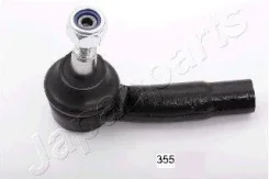 ���������� ������� ������ FORD Fiesta (2008) [178Japanpartsti355R] TI355R ����