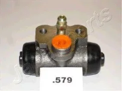 ������� ��������� ������ Mitsubishi COLT/Lancer. D=19mm [178Japanpartscs579] CS579 ����