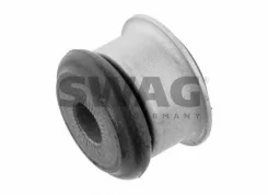 ����������� �������� ����� OPEL Astra /Zafira �� 2-6 �� �� ����, �� �� VIN [178SWAG40930970] 40930970 ����