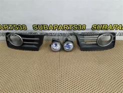���� ��������������� Subaru Impreza WRX STI 2010 84501FG000 GRF EJ257, �������� 84501FG000 ����