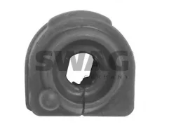 ������ (�����������) ������� ������������� Mazda3 (2002) [178SWAG83942363] 83942363 ����