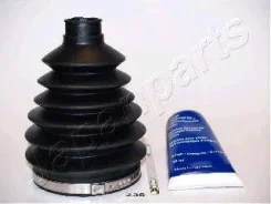 ������� ����� Daewoo Lanos (1997) [178Japanpartskb238] KB238 ����
