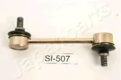 ������ ��������� ������������� Mitsubishi Galant 92 [178Japanpartssi507] SI507 ����