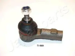 ���������� ������� Mitsubishi COLT (Z3) (2004) [178Japanpartsti500] TI500 ����