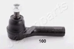 ���������� ������� Nissan Almera N16 00 ���������� ������ M12X1.5 [178Japanpartsti100] TI100 ����