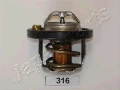 ��������� FORD Fusion (2002)/ Focus II [178Japanpartsvt316] VT316 ����