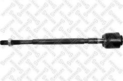 ���� ������� ��� �/� FIAT Croma, Lancia Thema [178Stellox5500124SX] 5500124SX ����