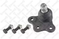 ����� ������� �������� �������� SAAB 9-5 2.0-3.0 98-99 /OPEL Astra /Omega/Vectra/Z [178Stellox5200348ASX] 5200348ASX ����