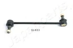 ������ ��������� ������������� KIA Carens (2006)/Magentis (2005) [178Japanpartssik03] SIK03 ����