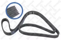 ������ ���������� AUDI/BMW/Citroen/FORD/Mazda. �. �. �6PK1738 [178Stellox0601733SX] 0601733SX ����