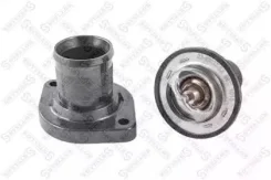 ��������� Peugeot/Citroen/FIAT [178Stellox2340032SX] 2340032SX ����
