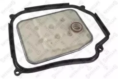 ������ ���� AUDI 80/A3/A4/A6/ VW GOLF IV/Passat [B5] �������� � ����������/ ��. ����� [178Stellox2051000SX] 2051000SX ����