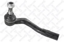 ���������� ������� ������ MB W203 [178Stellox5100903ASX] 5100903ASX ����