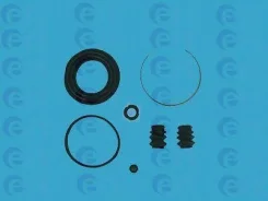 ��������� �������� Mitsubishi L200 (K6, K7) (1996-2006) 60 mm �/� [178ERT400038] 400038 ����