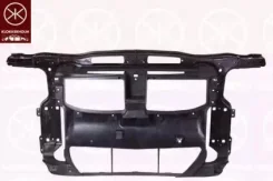 ������ �������� BMW E90 05- [178KH0062200] 0062200 ����