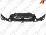 ������ �������� FORD Focus 3 10- [178Tygfd03031B] FD03031B ����