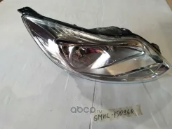 ������ �������� FORD Focus 3 10- [178Apifd06300901000] FD06300901000 ����
