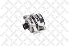 ���������! 12V 100A �� ������Opel Astra/Vectra/Omega/Corsa/Tigra 1.4-2.2 91 [178Stellox0610513SX] 0610513SX ����