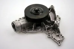 ����� ������� (�����) Mercedes BENZ C209 CLK/ W203/ W204 M272 [178Hepup1534] P1534 ����