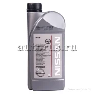 ����� �������! 52334, � �/� Nissan Almera II (N16) 00 [178Stellox3137310SX] 3137310SX ����
