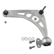 ����� ������ �����! � �/� BMW E46 1.6i-3.3i 97 [178Febibilstein18802] 18802 ����