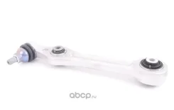 �����! �������� MB C220/C250 [178MB2053304507] 2053304507 ����