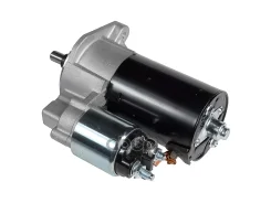 �������! 12V 1.1KW 9TAudi 80/100 1.8i 82-89 [178Stellox0610021SX] 0610021SX ����