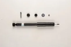 ����������� ������ �������! MB W124 84-93/W201 82-93 [178Bilstein24015189] 24015189 ����