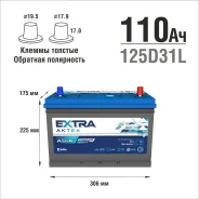 �����. 110��.�., D31, ��������, ������������ ������ ����