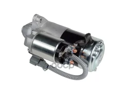 �������! 12V 1.4KW 8TNissan Sunny/Primera/Almera 1.5/1.6 90 [178Stellox0610029SX] 0610029SX ����