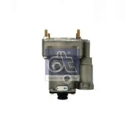 ���� ���������� ��������� ������� ! MAN, Iveco, MB [178DT244072] 44072 ����