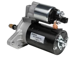 �������! 12V 1.1kW 9T Chery Amulet 1.6i 03, VW Golf/Passat/Vento 1.4-2.0 91-05 [178Stellox0610028SX] 0610028SX ����