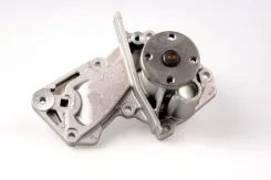 �����! Ford C-max/Fiesta/Focus/Fusion/Mondeo, �Mazda 2 1.25-1.6i 95 [178Hepup255] P255 ����
