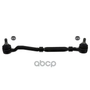 ���� ������� � ������������! MB W140 all 91-99 [178Febibilstein04786] 04786 ����