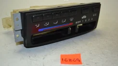 ���� ���������� ������-���������, HA28 Honda Civic S04G0 S04G0 ����