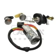 ����� ���������! � ���. ��. +���. Renault Logan/Sandero/Duster 1.4-1.6, 1.5DCi 04 [178ASAM30479] 30479 ����