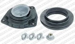 �������� ����� ������������ ��������� ������! Nissan Note 06 [178Snrkb66805] KB66805 ����