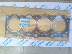 ��������� ��� R2 Mazda R201-10-271. ������� R201-10-271 ����