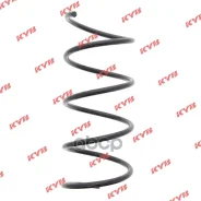 ������� ��������! MB W203 3.5/2.7CDi 00 [178Kybra3098] RA3098 ����
