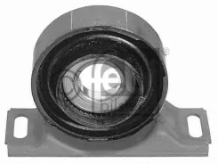 ����� ������� ���������BMW �30/E34 1.6-3.5 1048601=IM30169=500013HP=SAS90�01416 [26121226723]! [178Febibilstein02823] 02823 ����